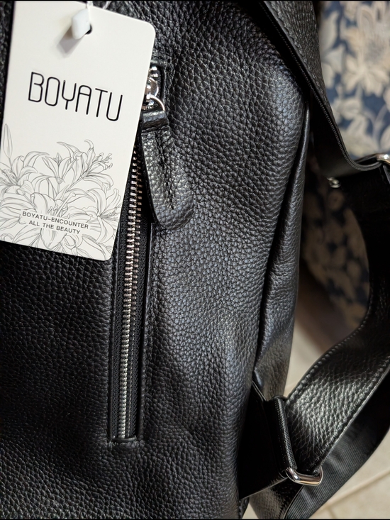 canvas brass leather backpack Heritage 45L Versatile Backpack: Handmade & for Bushcraft, Travel & Daily Use Color:Copen Blue Crosshatch stylenumber_DD0559-451 For those seeking a Coach Outlet Mini Court